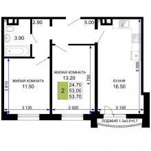 ������� �������� � �����������, �����, ������������� ���., 20, ������������� ����