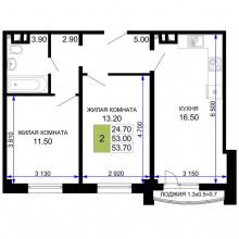 ������� �������� � �����������, �����, ������������� ���., 20, ������������� ����