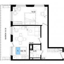 ������� �������� � �����������, �����, ��������������� �., 100, ������������� ����