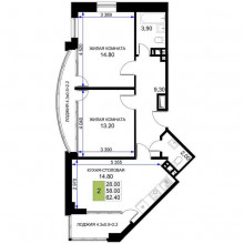 ������� �������� � �����������, �����, ������������� ���., 20, ������������� ����