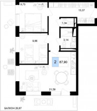 ������� �������� � �����������, �����, ��������������� �., 100, ������������� ����