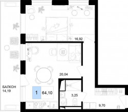 ������� �������� � �����������, �����, ��������������� �., 100, ������������� ����