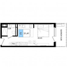 ������� �������� � �����������, �����, ��������������� �., 100, ������������� ����