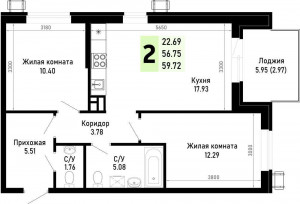 ������� �������� � �����������, ������ ���������� ���., ������� �������� ��., 1, ������������� ����