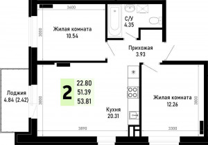 ������� �������� � �����������, ������ ���������� ���., ������� �������� ��., 1, ������������� ����