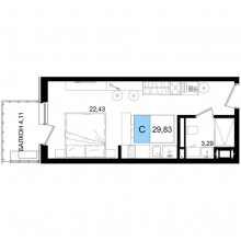 ������� �������� � �����������, �����, ��������������� �., 100, ������������� ����