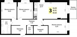 ������� �������� � �����������, ������ ���������� ���., ������� �������� ��., 1, ������������� ����