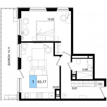 ������� �������� � �����������, �����, ��������������� �., 100, ������������� ����