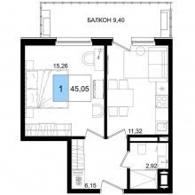 ������� �������� � �����������, �����, ��������������� �., 100, ������������� ����