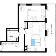 ������� �������� � �����������, �����, ��������������� �., 100, ������������� ����