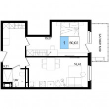 ������� �������� � �����������, �����, ��������������� �., 100, ������������� ����