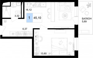 ������� �������� � �����������, �����, ��������������� �., 100, ������������� ����