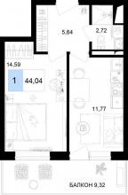 ������� �������� � �����������, �����, ��������������� �., 100, ������������� ����