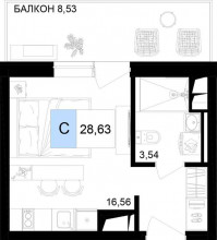 ������� �������� � �����������, �����, ��������������� �., 100, ������������� ����