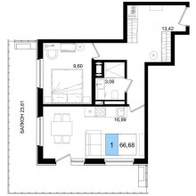 ������� �������� � �����������, �����, ��������������� �., 100, ������������� ����