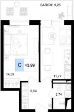 ������� �������� � �����������, �����, ��������������� �., 100, ������������� ����