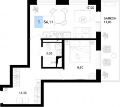 ������� �������� � �����������, �����, ��������������� �., 100, ������������� ����