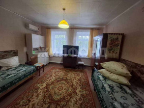 ������� ����, �������������� �., ����������� ��., �������������� ����