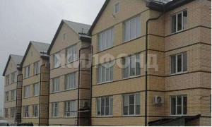 ������� 1-��������� ��������, ����������, ������ ��., 8, �������������� ����