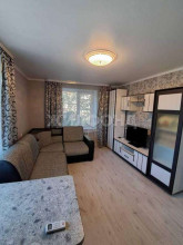 ������� 2-��������� ��������, ����������, ������� ��., 5, �������������� ����