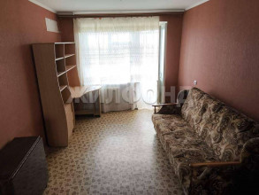 ������� 1-��������� ��������, ����������, ���������� ��., 17, �������������� ����