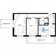 ������� �������� � �����������, �����, ��������������� �., 100, ������������� ����