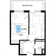 ������� �������� � �����������, �����, ��������������� �., 100, ������������� ����