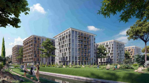 ������� �������� � �����������, �����, ��������������� �., 100, ������������� ����