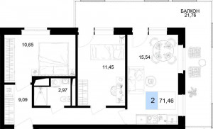 ������� �������� � �����������, �����, ��������������� �., 100, ������������� ����