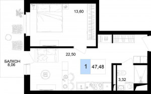 ������� �������� � �����������, �����, ��������������� �., 100, ������������� ����