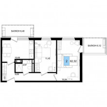 ������� �������� � �����������, �����, ��������������� �., 100, ������������� ����