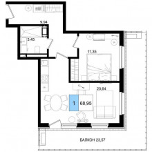 ������� �������� � �����������, �����, ��������������� �., 100, ������������� ����