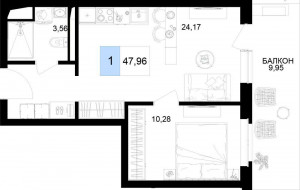 ������� �������� � �����������, �����, ��������������� �., 100, ������������� ����