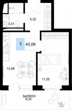 ������� �������� � �����������, �����, ��������������� �., 100, ������������� ����