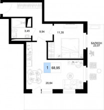 ������� �������� � �����������, �����, ��������������� �., 100, ������������� ����