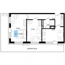 ������� �������� � �����������, �����, ��������������� �., 100, ������������� ����