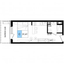 ������� �������� � �����������, �����, ��������������� �., 100, ������������� ����