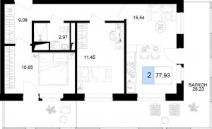 ������� �������� � �����������, �����, ��������������� �., 100, ������������� ����