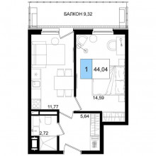 ������� �������� � �����������, �����, ��������������� �., 100, ������������� ����