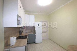 ������� 1-��������� ��������, �����������, 17-� ���, 11, �����-���������� ��