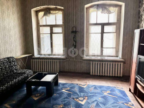 ������� 1-��������� ��������, �����������, ��������� ��, 5, ������������� �������