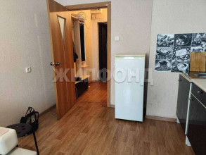 ������� -��������� ��������, �����������, �������� ��., 103, ������������� �������