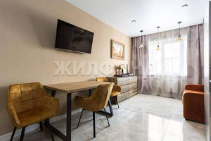 ������� 2-��������� ��������, �����������, ������� ��., 35, ������������� �������