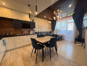 ������� -��������� ��������, � ����������, �.103, ������������� �������