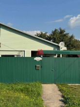 ������� ����, ���������, 3-� ���������� ��., 26, ����������� �������