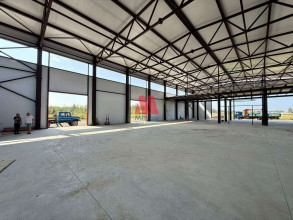 ������ �����, � ��������� (�������������� �.�.), ������� ��, 10, ����������� �������