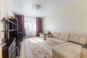 ������ 1-��������� ��������, ���������, 2-� ���������� ���., 6, ����������� �������