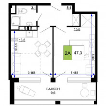 ������� �������� � �����������, �����, �������� ���., 10, ������������� ����