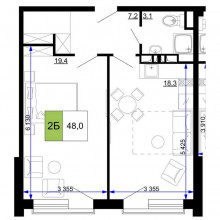 ������� �������� � �����������, �����, �������� ���., 10, ������������� ����