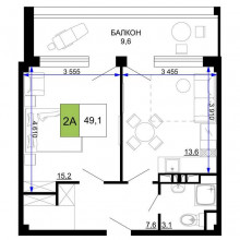 ������� �������� � �����������, �����, �������� ���., 10, ������������� ����